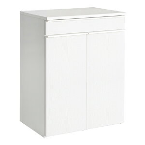 S~ ؐ ʃh[_Xg{bNX NotT mbg DB-F2200 Vv t 2 tbgV LX^[t ؖڒ [o e45L Lb`