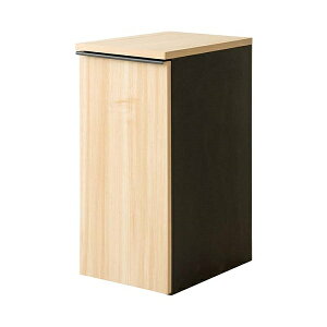 yN[|zzIzS~ h[_Xg{bNX NotT mbg DB-F1200  k ؖڒ LX^[t X`[ gݗĎ ȃXy[X Vv X^CbV