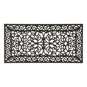 }bg o[}bg CE-9649  Ch Op 傫 60x120cm ` 􂢉\ d ɂ hA}bg tA}bg GgX