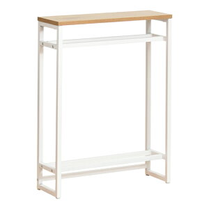 e[u ~ R\[e[u ONHT-0077 Xe[u nCe[u JE^[ I GgXe[u  ֎[ փe[u