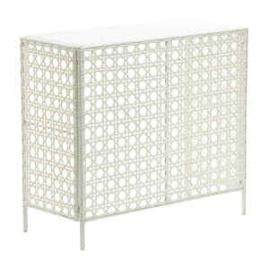 y|Cg8{I{12JnzGARJo[ ^ O@Jo[ ONGS0081  ՔM ߓd y d5kg KтȂ Ꮬ ϐh~ h~ v^[bN ҂ Ch