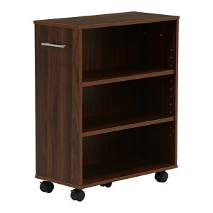 y|Cg9{I20JnIzR~bNbN Vv }KWbN RCC-1021-L }`bN X s21cm ȃXy[X LX^[t I ߉\  R~bN [ Ԏ[