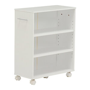 y|Cg8{I120`23:59zR~bNbN Vv }KWbN RCC-1021-L }`bN X s21cm ȃXy[X LX^[t I ߉\  R~bN [ Ԏ[