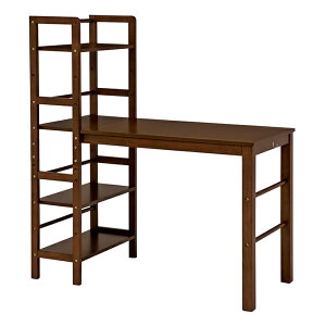 fXN ItfXN VD-7375  Vv [ gݗĎ tbNt 105 s52 ߉ ȃXy[X Ƒ p\RfXN ؐ i`