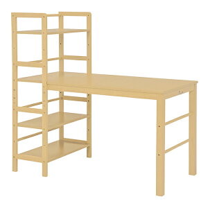 y|Cg8{I120`23:59zjbgfXN  ItfXN VD-7376 120cm tbNt [It ƃfXN p\RfXN wKfXN VR ؐ I i`