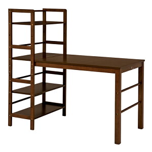 y|Cg9{I20JnzjbgfXN  ItfXN VD-7376 120cm tbNt [It ƃfXN p\RfXN wKfXN VR ؐ I i`