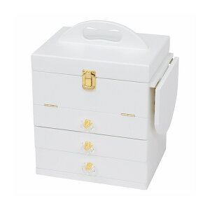 y|Cg8{I{12JnzhbT[  RX{bNX MUD-6835 Oʋt eʎ[ ~je[ut NX^ ^ׂ ot CNpi ANZT[[