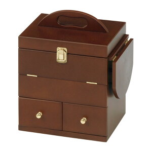 hbT[  RX{bNX MUD-6930 Oʋt ~[t eʎ[ ~je[ut ^ׂ ot CN XLPA[ ANZT[[