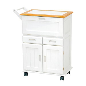 y|Cg9{I20Jnz䏊[  Lb`S MW-3709 ^CV Ԏ[ ȃXy[X VR LX^[t i` ˍ o[ t ؐ i