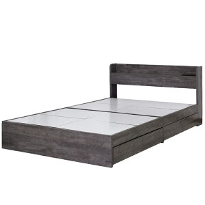 y|Cg9{I20JnzVOxbh Sucre VN o[txbht[ S [ USB|[gt [txbh wbh{[h ot It Q xbh[