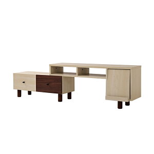 er{[h two-tone Lker FMB-0005  o wʃR[ht tbv Q[@ [t ؐ R[i[eru ό`ł rt