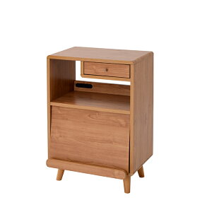 yN[|zzIzLb`bN Pico HI 50cm FAP-0037 RpNg rt RZgt o tbv [^Cv l炵 ؐ 킢 Jg[[