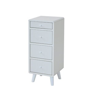 y|Cg7{I30zrO`FXg Pico `FXg 30cm FAP-0031 X RpNg`FXg 4i ؐ X`FXg ~h`FXg 킢  l炵 k