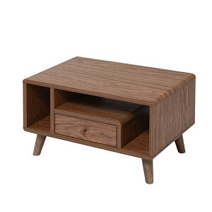 Z^[e[u Pico rOe[u FAP-0013  ot 킢 RpNg R[q[e[u ؐ [t l炵 k [