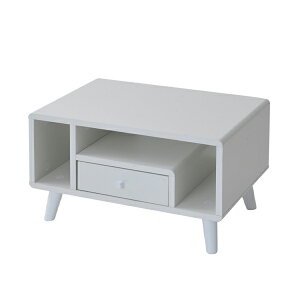 y|Cg7{I30zZ^[e[u Pico rOe[u FAP-0013  ot 킢 RpNg R[q[e[u ؐ [t l炵 k [