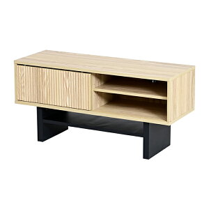 y|Cg9{I20Jnzer Aalto er{[h FWM-0001 [ a_ RpNg t rt ؖڒ wʉ _CjO Q rO Lrlbg rtFgt