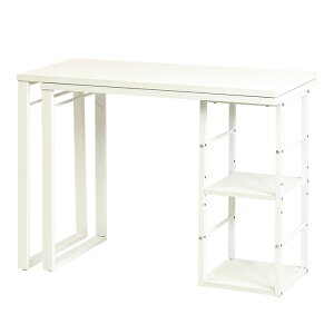 y|Cg9{I20Jnz Serdorabo ][NfXN UNI-0010 I^fXN L^fXN R[i[fXN I [t AWX^[t  cCfXN l ChfXN