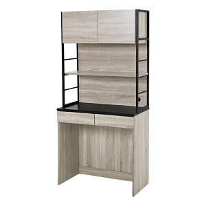 y|Cg7{I20JnzLb`{[h  Lb`bN RCC-1628 Lb`[ t[ I I[vI o2t e [Xy[X Be[W ACA