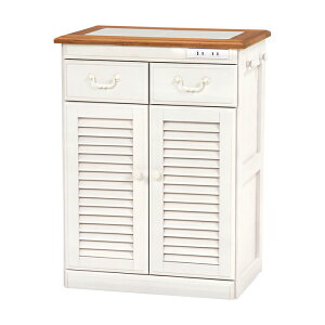 y|Cg9{I20JnzLb`[ Lb`JE^[ MUD-6248WS  HI 52cm i ː ^CV It 2RZg LX^[t tbNt W