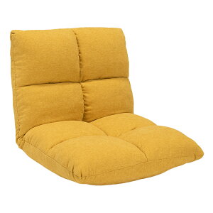 yN[|zzIz`FA[ ֎q LZ-4979   킢 RpNg ӂӂ 14iKNCjO 43cm s50`76cm t@ubN ȃXy[X Jt