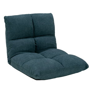 `FA[ ֎q LZ-4979   킢 RpNg ӂӂ 14iKNCjO 43cm s50`76cm t@ubN ȃXy[X Jt