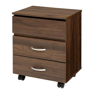 �y�|�C���g7�{�I����20���J�n�z�h���b�T�[ ������� �R�X�����S�� RUD-1830 �V���v�� �R���p�N�g ���C�h�~���[�t�� �L���X�^�[�t�� ���o���t�� ��e�ʎ��[ �R�X�����[ ���ϕi���[ �~�j�e�[�u