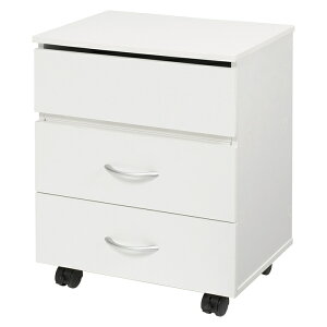 hbT[  RXS RUD-1830 Vv RpNg Ch~[t LX^[t ot eʎ[ RX[ ϕi[ ~je[u