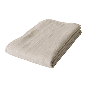 y|Cg7{I20JnzQ Vv ~pbh S lO[ VOTCY 100% l { Y 􂦂 ʋC z lSt njJbV 炳 