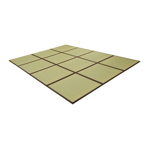 y|Cg9{I20JnzWCg}bg a u V  82x82cm 12g { rO LbYXy[X vC}bg RpNg R hL qoGbZXH x