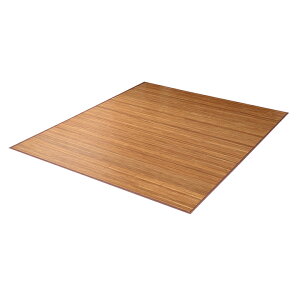 y|Cg7{I30z  |J[ybg [} | 250x340cm Џ@| Ђ ⊴ ~ L Vv ȒP ėp ăO T}[O ΍ ʕsDz\