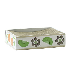 y|Cg9{I20JnzLpi 킢 Lp i{[܂Ƃ |bvV[Y t[cTh A[`^ xi{[ 3֐cޕt ܃PA XgXU bNX  Lx