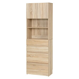 `FXg  nC^CvԎ[ RCC-1626 X 59cm ȃXy[X o3tt tI LX^[tS It Lb` h[