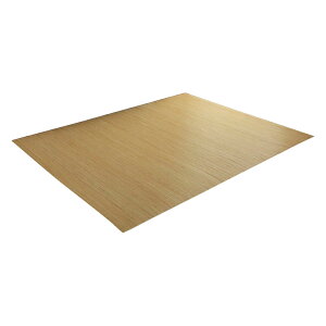 y|Cg10{I20JnIzقނ  ^J[ybg O^Cv W  {3 191x286cm ~l ِ ZK ق ك}bg  Ђ ėp}bg ~ߕt
