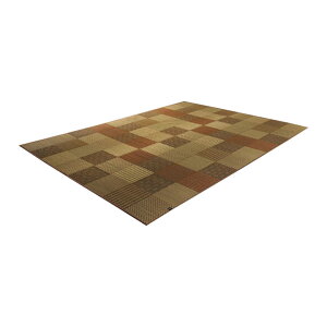 y|Cg10{I20JnIz  OJ[ybg hq 191x250cm ~ Y BY R hL pb`[N VRf qo x C rO a