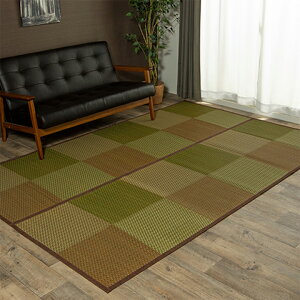 y|Cg7{I20Jnz}bg i` J[ybg DXs[A ]ˊ6 261x352cm VR Ԃ s qoGbZX R hL hJr ݕ~ rO Q