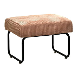 \t@  NOVEMBER Ibg}pւJo[ Be[W JWA p^ X`[ N[ pJo[ R[fC ʃt@Xi[ Pi Jo[̂