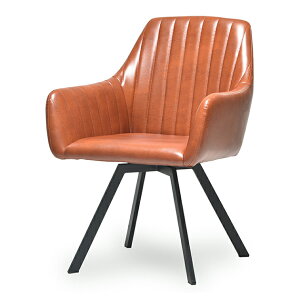 y|Cg7{I30z֎q  _Nu]`FA[ 4F U[ `FA CeA ] ֎q JtF Vv U[ RpNg  ȒPgݗ