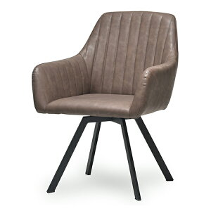 y|Cg7{I20Jnz֎q  _Nu]`FA[ 4F U[ `FA CeA ] ֎q JtF Vv U[ RpNg  ȒPgݗ