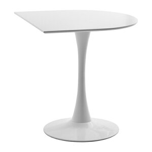 e[u  n[tEhe[u70  fXN ݑ [NfXN ~^ {r R[q[e[u X x ȒPgݗ