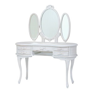 y|Cg8{I{12JnzCeA [Ƌ hbT[ RD-1367AW  o CN ϑ RX[ CN [{bNX AeB[N Pn