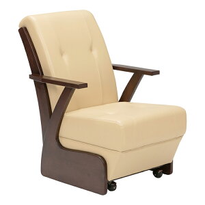 yN[|zzIz_CjO`FA  R^c`FA KOC-7058RB CeA ֎q LX^[ VR o[Ebh v