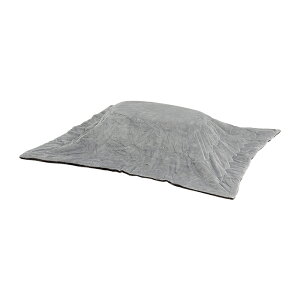  zc |zc rP950 |zc ` g A~V[g sDz@G 􂦂