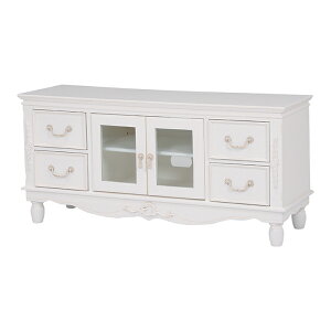 y|Cg9{I20Jnzer{[h  TV RTV-1584 120cm AeB[N ot erLrlbg rO[ Pn I [sA mƋ 킢