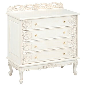 y|Cg7{I20Jnz[I  Ch`FXg RCH-1755AW ot o4t ߗގ[ h[[ GKg i  AeB[N Pn NVbN_