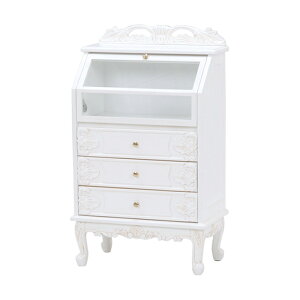 [I  KXLrlbg RCC-1797AW ot o3t Lr fBXvC[ AeB[N Pn NVbN_ GKg VR