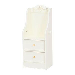 �y10%OFF�N�[�|���z�z���z���[���b�N ���킢�� �����h�Z�����b�N RCC-1856WH ���o���t�� ���o��2�t �������[ ���{�����`�[�t �A���e�B�[�N�� �P�n �V���� �V���w ���ȏ� �w�p�i �ؐ�
