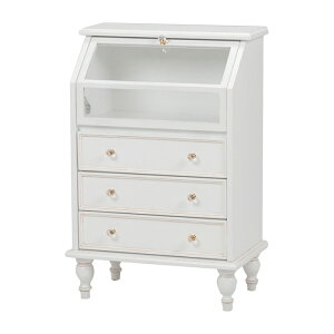 y|Cg9{I20Jnz`FXg  KXLrlbg RCC-1787AW fBXvC[ ot o3t tbv 킢 GKg ؐ AeB[N k