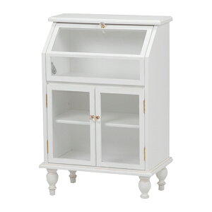 y|Cg8{I{12Jnz`FXg  KXLrlbg RCC-1788AW fBXvC[ Jt KX tbv 킢 GKg ؐ AeB[N k