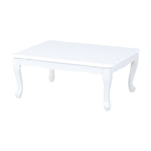 Z^[e[u  ܂re[u MT-7030WH i [^Cv RpNg 80 ` Lr ܂肽ݎ GKg _CjO l炵