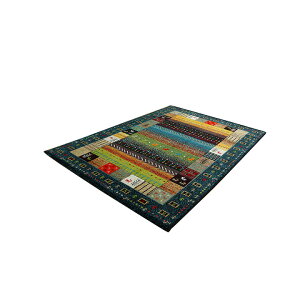 �yP10�{!9��20���`10��1:59�z�g���R�� �J�[�y�b�g �C�r�T �E�B���g���D�� ��80x140cm 4�F�Ή� ���O �R�� �h�L ���L ������� �I�[���V�[�Y�� �N�� �����` �O�~